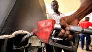 Petrol price rises to N531 in Zambia as govt removes fuel subsidy for loans, while Nigerians wait for 2022