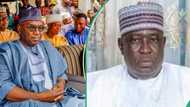 Inside Story: Why Kwara govt drags APC chieftain Mashood Mustapha, brother to court