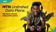 All the MTN broadband router plans, their prices, and how to subscribe and unsubscribe in 2026