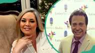 Francia Raisa's parents and siblings: meet the family behind the actress