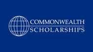 Top details about the 2020 Commonwealth scholarship: application form, deadline & requirements