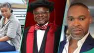 Chidinma Ojukwu’s murder case: Autopsy report shares details of how 2 people killed Usifo Ataga