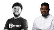 Nigerian Tech Startup Raises N325.99 million from Three Investors