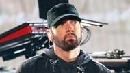 US Rapper Eminem becomes most streamed artist ahead of Mariah Carey
