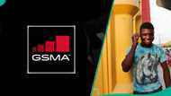 GSMA: NCC’s decision to hike telecom tariffs by 50% to drive investment in Nigeria’s digital future