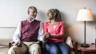 At 72, I married my high school sweetheart — Two weeks later, a limousine arrived
