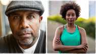 "My mother is cheating on my dad": Nigerian man catches mum sleeping around with her lover, story goes viral