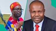 Anambra election: Prominent cleric sends strong message to Soludo, mentions people he must not trust