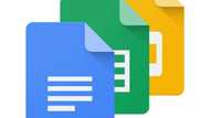 How to change margins in Google Docs on PC, phone, or iPad