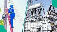 Nigerian DisCo faces major shake-up as NERC dissolves board over N456.5bn debt crisis