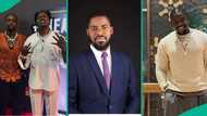 VDM's bestie, Dkokopee, raises alarm over activist's whereabout after he visited bank, fans panic