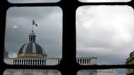 EU-Canada trade deal stumbles in French Senate
