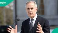 Canada explains condition under which a visitor can get free visa