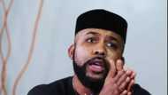 2023 polls: Labour Party's candidate wallops Banky W, Obanikoro's son for Eti-Osa Rep seat