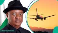 FG: Air Peace gets Heathrow slot as another Nigerian airline secures approval for US flights