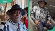How billionaire socialite Terry Waya manages to stay front and centre in the luxury spotlight