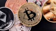 List of countries where cryptocurrency trading is legal
