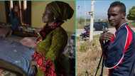 "They warned me never to marry my husband": Lady who ignored prophecies of pastors regrets later