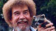Interesting Bob Ross quotes that you will love