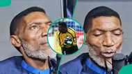 Peter Rufai's best man discloses how he rejected help from popular Nigerian pastor before his death