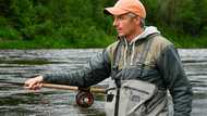 The long slow death of Norway's wild salmon