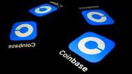 Coinbase expects data breach to cost it up to $400 mn