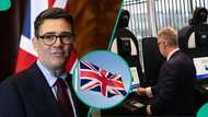 UK shares category of foreigners who must get extra approval before student visa is granted