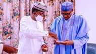 ‘Yan bindiga sun yi ta’asa, sun sace wani mai Unguwa a jihar Zamfara