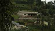 The long shadow cast by Rwanda genocide accused Kabuga
