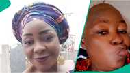 Nollywood Actress Omotunde Ogundimu Shares Cancer Battle With Positive Message, Fans React