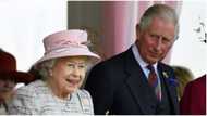 Death of Queen Elizabeth II: World leaders pay tributes, Britain mourns as Charles becomes King