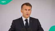 France lists 13 countries whose citizens can enter its territories without visa in 2026
