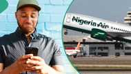 "It will start flying October": FG speaks as airline operators reveal why Nigeria Air won't fly