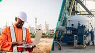 One of Nigeria’s highest-paying company announces job vacancies