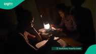 Electricity consumers take stand over epileptic power supply, send strong message to Anambra DisCo