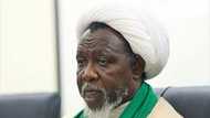 Da ɗuminsa: Kotu ta ƙi sauraron ƙorafin lauyan El-Zakzaky, ta ce aci gaba da shari'a