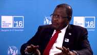 NCC spotlights renewable energy on world consumer rights day