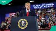US announces I-94 website and mobile app for travelers to check admission records