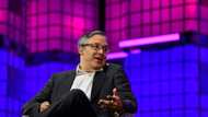 Generative AI's most prominent skeptic doubles down