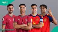 KAI TSAYE: Yadda wasan Portugal da Spain yake gudana a gasar Kofin Duniya, 2026