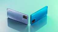 Infinix Launches All-New Hot 10T, the Ultimate Smartphone Entertainment Experience