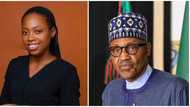 Benue state final year student drags Buhari, 36 governors to court over FG's poor handling of ASUU strike