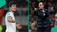 “I’m shocked”: Harry Maguire reacts after being dropped from 2026 World Cup squad