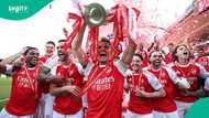How much each Premier League team will earn as Arsenal take home champions’ prize