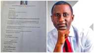 CNPP condemns APC's plot to upturn party primary in Abia, urges INEC to stick to its rules