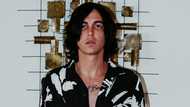 Kellin Quinn bio: Top details about his age, height, net worth, career, wife, daughter