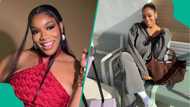 BBNaija Season 11: Organisers finally share reason Neche left the house
