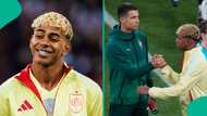 Lamine Yamal: Ballon d'Or favourite outshines Ronaldo and Messi with latest record