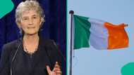 Ireland announces 5 African countries whose citizens are eligible for free 30-day tourist visa