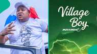 Village Boy Movement: Cubana Chiefpriest sends bold message to City Boy opposition ahead of 2027